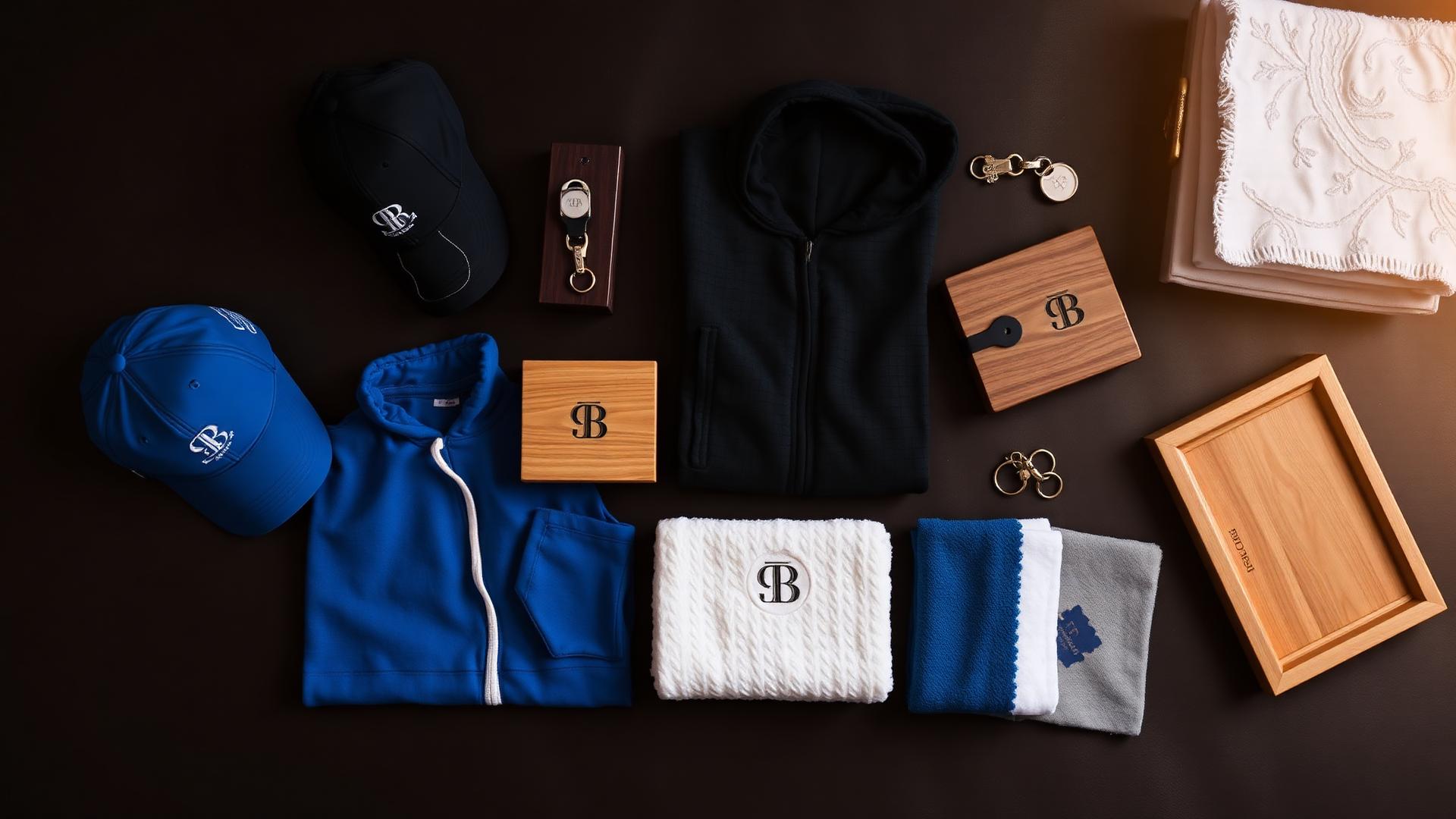 Gifts They'll Love